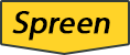 spreen_logo